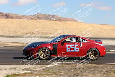 media/Mar-05-2022-ACH Motoring Trackdayz (Sat) [[10e7335f8e]]/3-yellow/session1 skid pad/